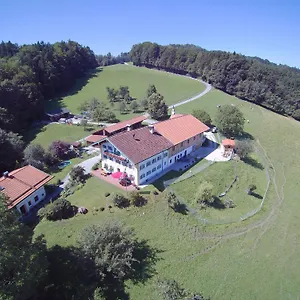 Taffenreutherhof Bauernhof